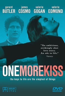 Постер фильма Еще один поцелуй (1999)