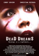 Мёртвые сны (2011)