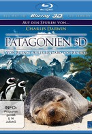 Патагония: По следам Дарвина 3D (1999)
