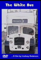 Белый автобус (1967)