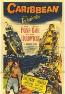 Карибы (1952)