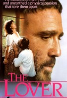 Любовник (1985)