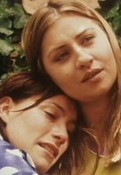 Two Girls and a Baby (1998)