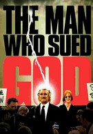Человек, который судился с Богом (2001)