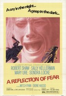 Отражение страха (1972)