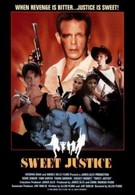 Сладкое правосудие (1992)