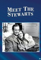 Встречайте Стюартов (1942)