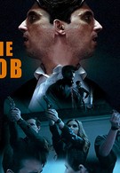 The Job (2017)
