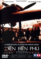 Дьен Бьен Фу (1992)