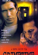 Час убийств (1996)