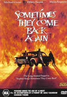 Иногда они возвращаются снова (1996)