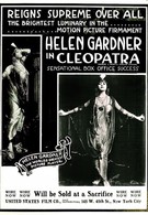 Клеопатра (1912)