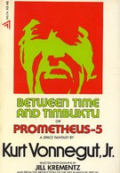 Между временем и Тимбукту (1972)