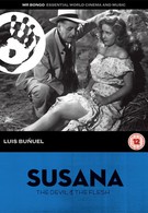Сусана (1951)