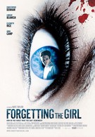 Забывая эту девушку (2012)