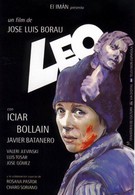 Лео (2000)