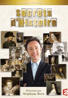 Секреты истории (2007)
