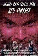 Красный лес (2018)
