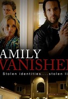 Family Vanished (2018)
