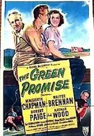 Незрелое обещание (1949)