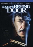 Враг за дверью (1971)