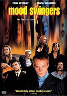 Мертвые жизни (2000)