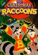 The Christmas Raccoons (1980)