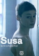 Суса (2010)