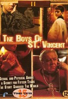 Мальчики приюта святого Винсента: 15 лет спустя (1992)