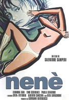 Нене (1977)