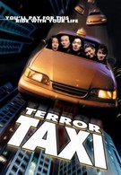 Призрачное такси (2000)