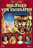 Эшнапурский тигр (1938)