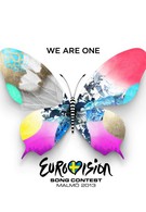 Евровидение: Финал 2013 (2013)