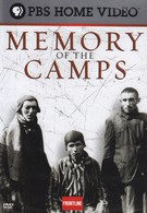 Память о лагерях (2014)