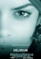 Делириум (2014)