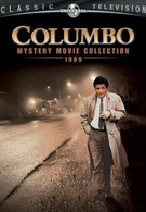 Коломбо идет на гильотину (1989)