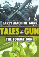 Tales of the Gun (1998)
