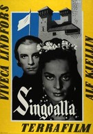 Сингоалла (1949)