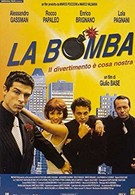 La bomba (1999)