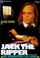 Джек-потрошитель (1976)