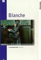Бланш (1971)