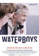 Waterboys (2016)