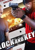 Lock & Key (2019)