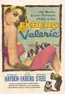 Валери (1957)