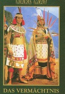 Золото древних инков (1965)