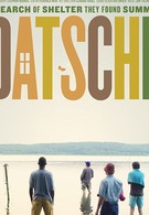 Datsche (2018)