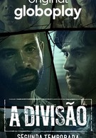A Divisão (2019)