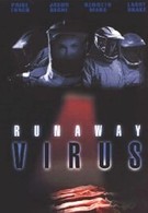 Ускользающий вирус (2000)