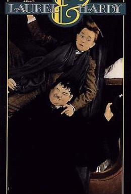 Постер фильма На верхней полке (1929)