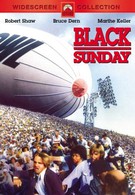 Черное воскресенье (1977)
